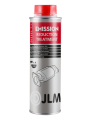 JLM Diesel Emissie reductie Behandeling APK katalysator reiniger 250ml
