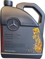 Mercedes ATF Automaat Olie MB 236.15 5 Liter
