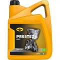 Kroon Oil Presteza MSP 5W30 5 liter