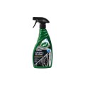 Turtle Wax Green Line Glas- en Dashboard Reiniger 500ml