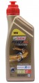 Castrol Power RS Racing 10W60 1 Liter