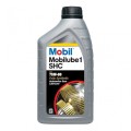 Mobil Lube 1 SHC 75W90 1 Liter