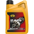 Kroon-Oil SP Matic 2096 1 Liter