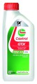 Castrol GTX 10W40 A/B 1 Liter