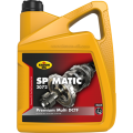 Kroon Oil SP Matic 2072 5 liter