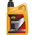 Kroon Oil Kettingzaag olie Chainlube XS 100 1 liter