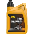 Kroon Oil Maestrol 1 Liter