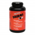 Brunox Epoxy Roestomvormer 1000ML