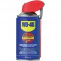 WD40 Smeermiddel 300ml