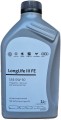 Volkswagen 0W30 Longlife III FE 1 Liter