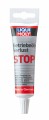 Liqui Moly Transmissieolie Verlies Stop 50ml