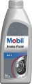Mobil Brake Fluid DOT 4 1 liter