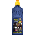 Putoline MX 5 1 Liter