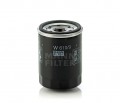 MANN Filter Oliefilter W 610/9