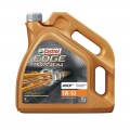 Castrol Supercar 5W50 4 Liter