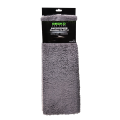 Gecko Microvezel Pluche Doek Super