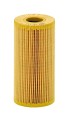 MANN Filter Oliefilter HU 618 Y