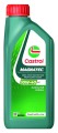 Castrol Magnatec 10W-40 A/B 1 Liter