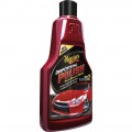 Meguiars Deep Crystal Polish 473ml