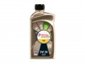 TOTAL Quartz 9000 FUTURE NFC 5W-30 1 Liter