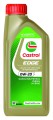 Castrol Edge 0W20 V 1 Liter