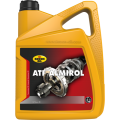 Kroon Oil ATF Almirol 5L