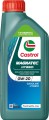 Castrol Magnatec Hybrid 0W20 1 Liter