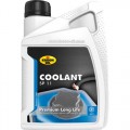 Kroon LongLife koelvloeistof Coolant SP11 1 Liter