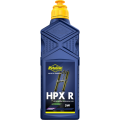 Putoline HPX R 5W 1 Liter