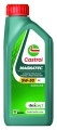 Castrol Magnatec 5W30 DX 1 Liter