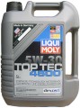 Liqui Moly Top Tec 4600 5W-30 Dexos2 5 Liter