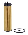 MANN Filter Oliefilter HU 5003Z