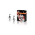 Osram Night Breaker LED SPEED H4 450