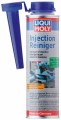 Liqui Moly Benzine Injectie reiniger 300ml