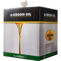 Kroon Oil Agridiesel CRD+ 15W40 BiB 20 liter