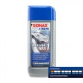 Sonax Xtreme Brilliant Wax nr.1 250 ml
