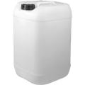 Kroon Coolant -38 NF koelvloeistof 20 liter