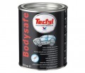 Tectyl Bodysafe Blik 1 Liter