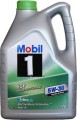 Mobil ESP 5W-30 5 Liter