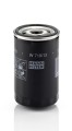 MANN Filter Oliefilter W 719/13