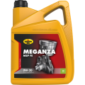 Kroon Oil Meganza MSP FE 0W20 5 Liter