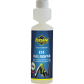 Putoline E10 additief Fuel Fighter