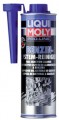 Liqui Moly Pro-Line Benzinesysteemreiniger 500ml
