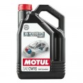 Motul Hybrid 0W16 4 Liter