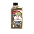 Total Quartz Ineo Xtra SDE 0W20 1 Liter