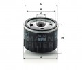 MANN Filter Oliefilter W 77