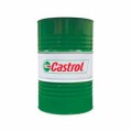 Castrol Power RS 4T 10W40 60 Liter