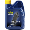 Putoline Koelvloeistof Coolant NF 1 Liter