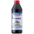 Liqui Moly Transmissieolie (GL 5) 75W-80 1Liter 