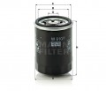 MANN Filter Oliefilter W 610/1